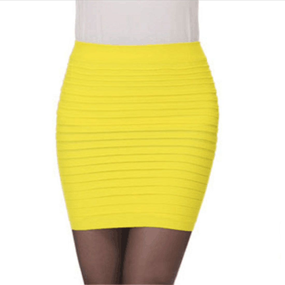 Micro Mini Skirt Korean Sexy Skirt