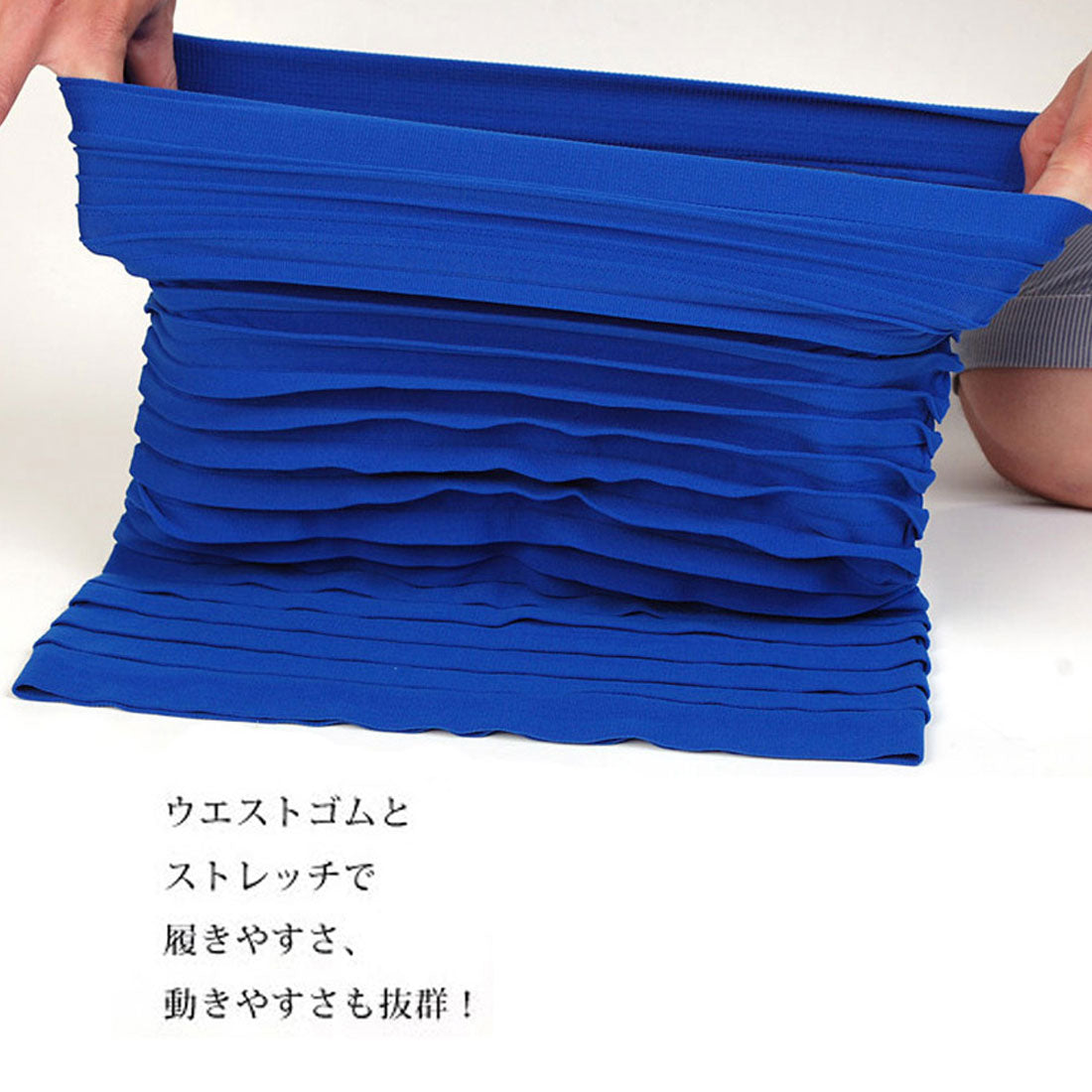 Micro Mini Skirt Korean Sexy Skirt