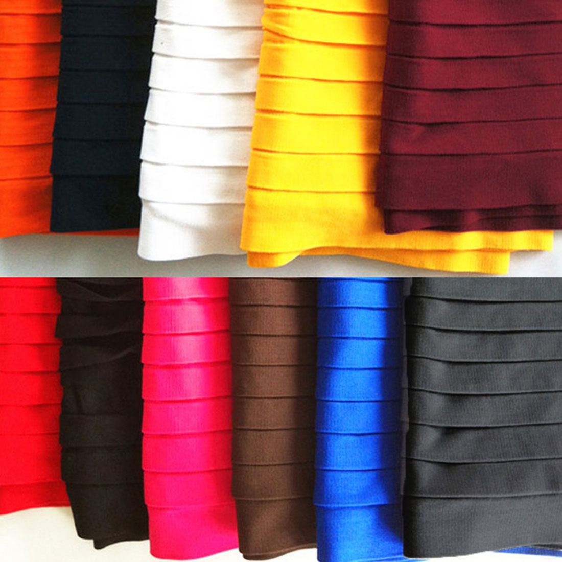 Micro Mini Skirt Korean Sexy Skirt