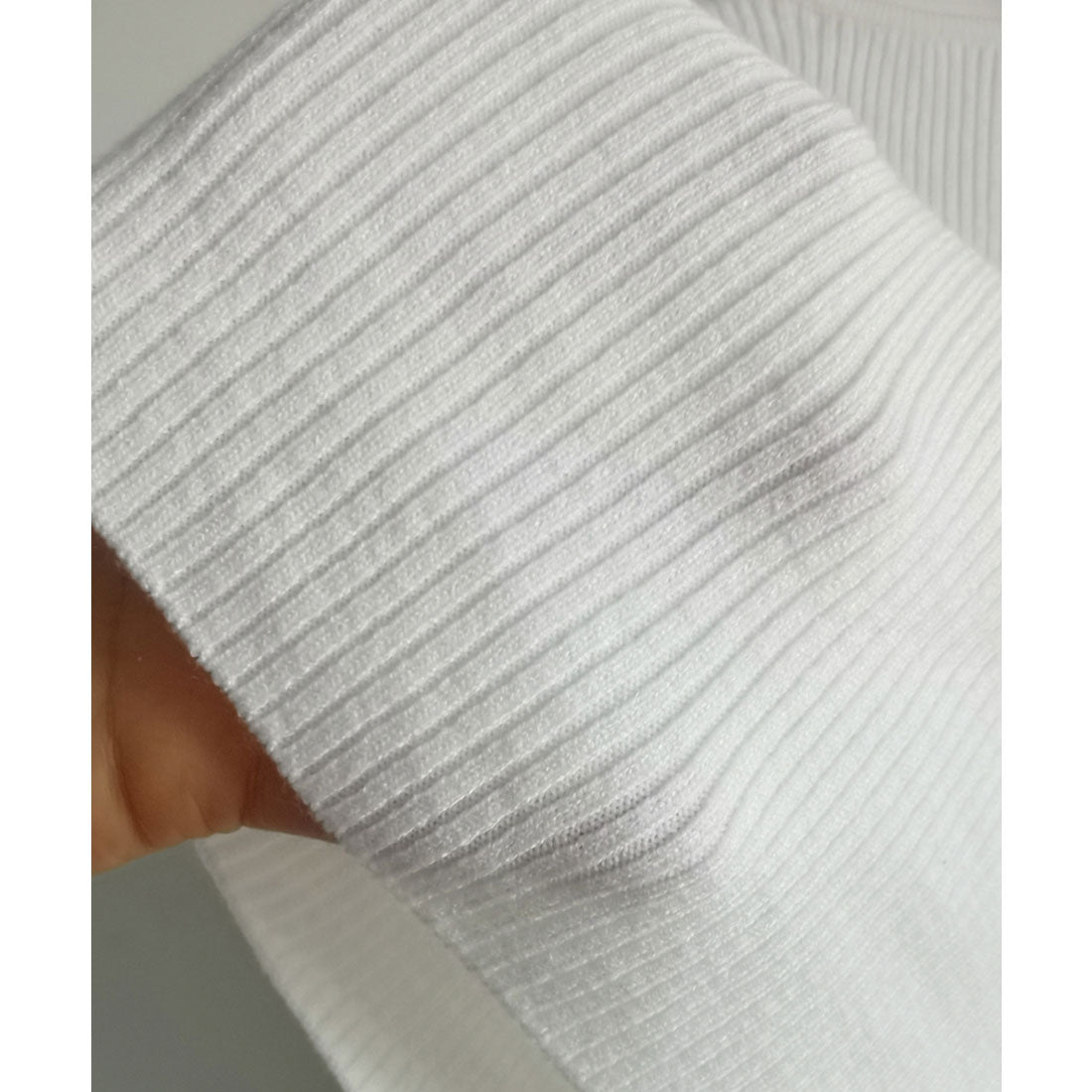 miniministore miniministore knit top for women with ribbon