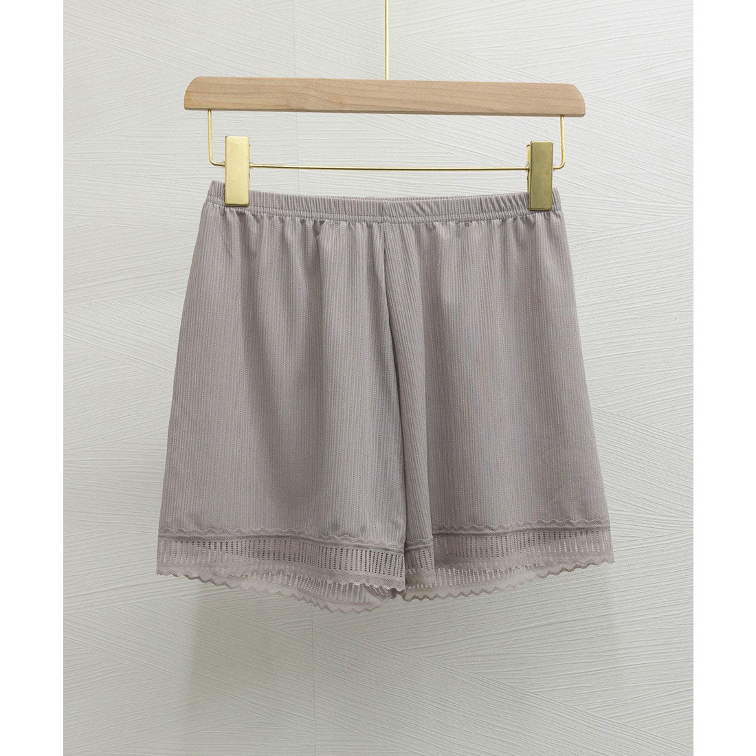 miniministore miniministore petticoat pants cool nightwear