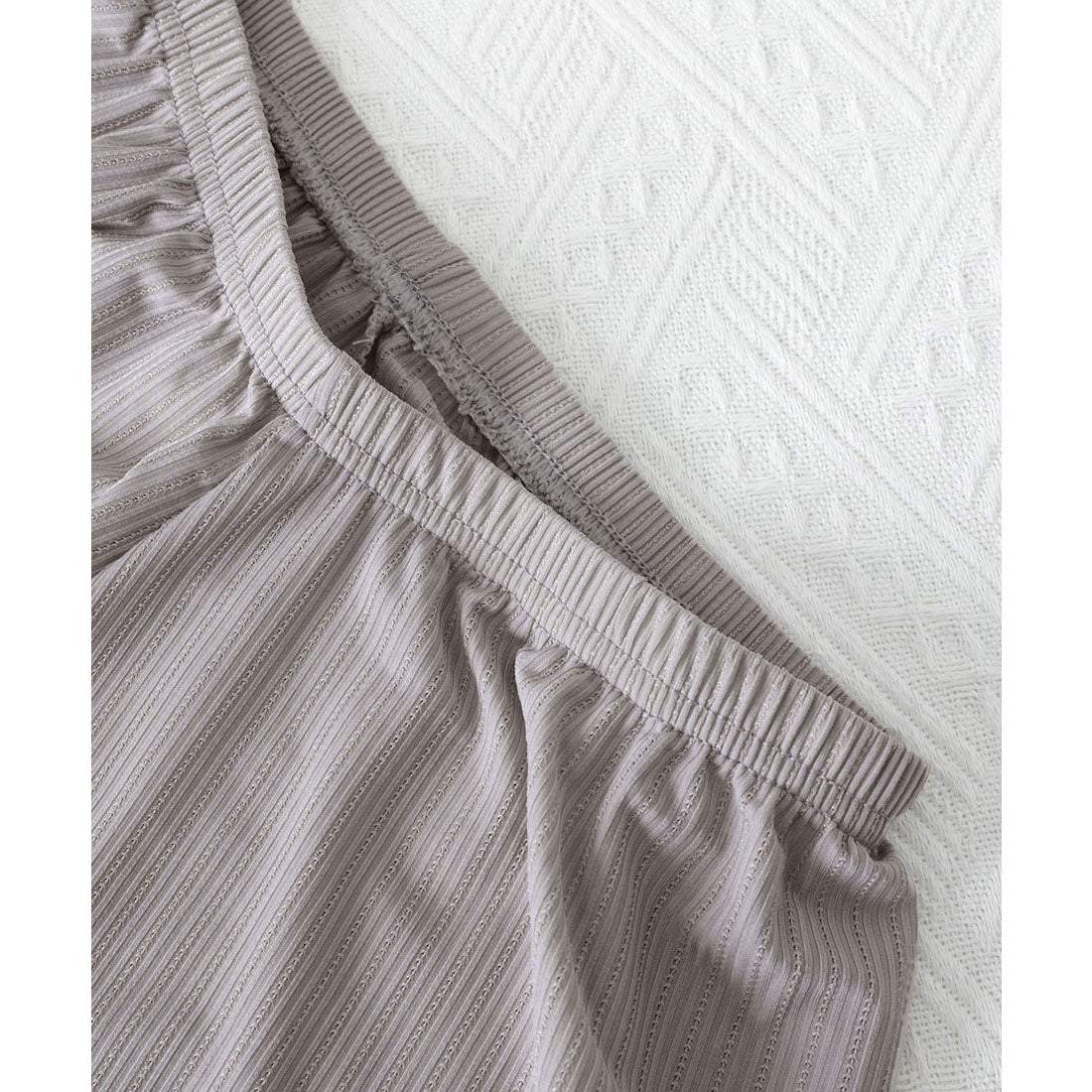 miniministore miniministore petticoat pants cool nightwear