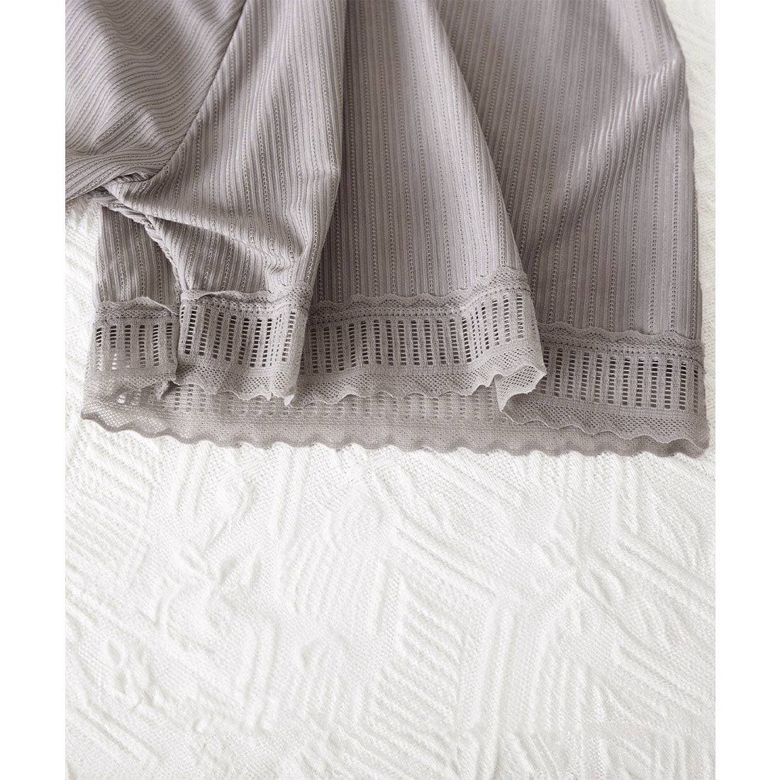 miniministore miniministore petticoat pants cool nightwear