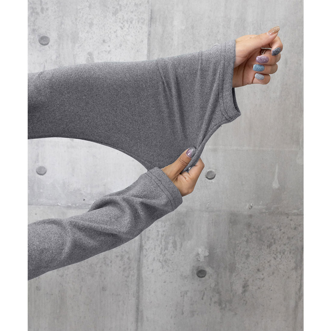 リボンタイ付きトップス ボウタイtシャツ ホワイト