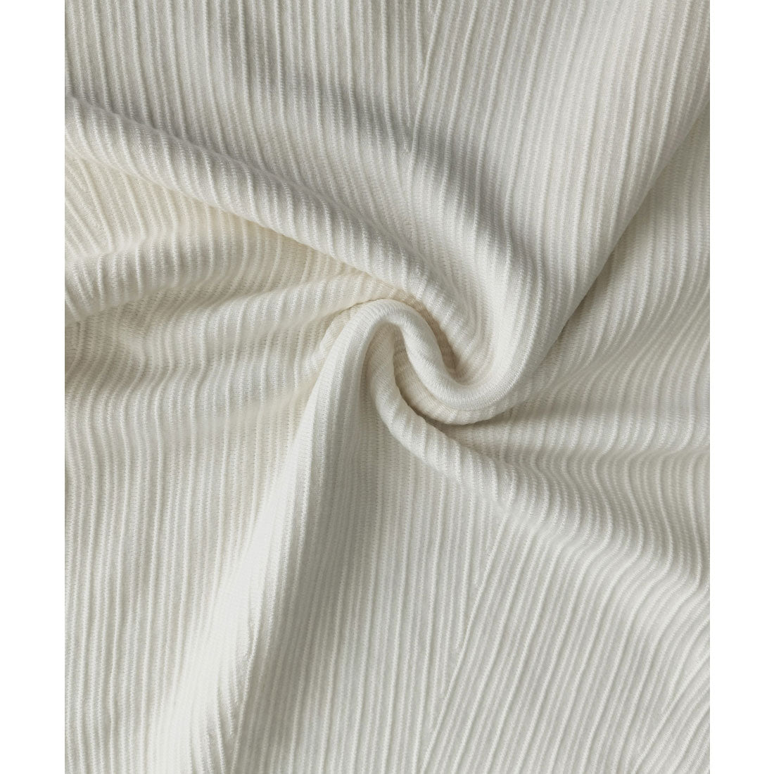 ミニミニストア miniministore フレアニットスカート 着やせ 無地 秋冬 （グレー） グレー