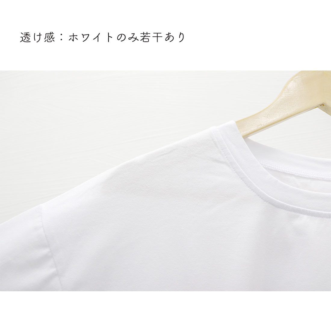 半袖Tシャツ レディース 韓国 英字ロゴ