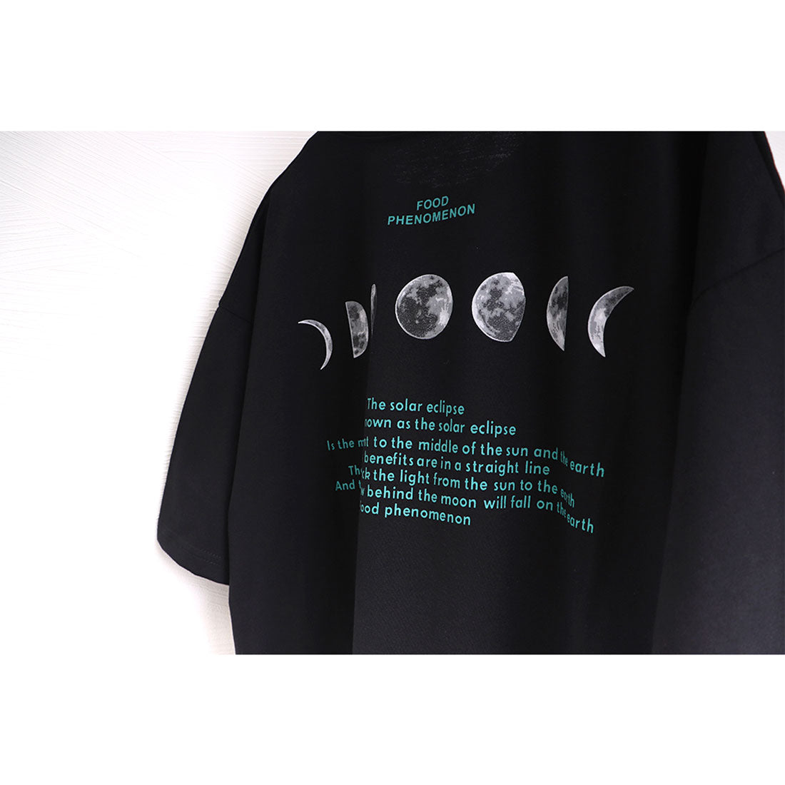 半袖Tシャツ レディース 韓国 英字ロゴ