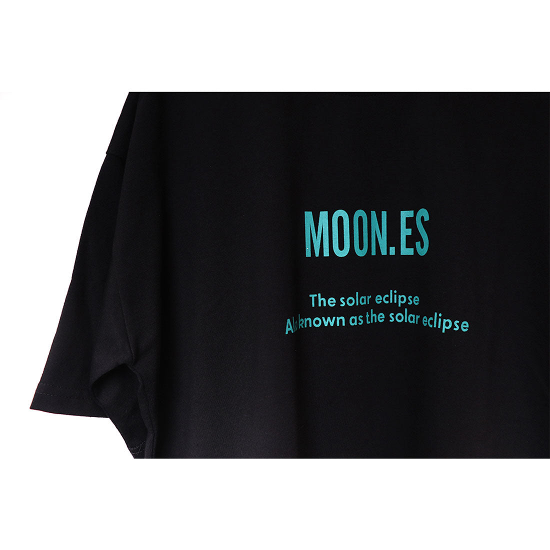 半袖Tシャツ レディース 韓国 英字ロゴ