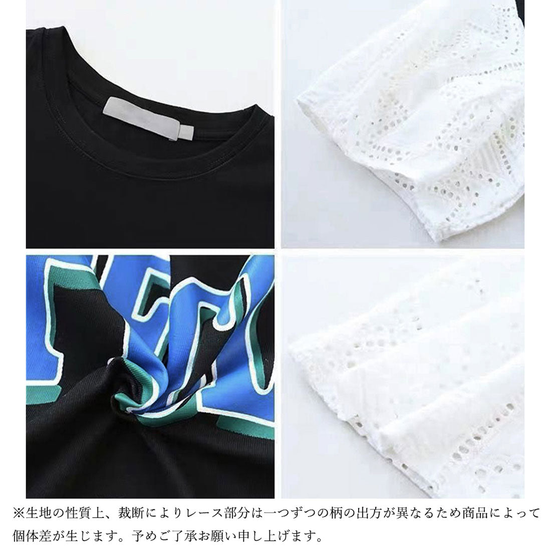 チュニックワンピース レディース 韓国