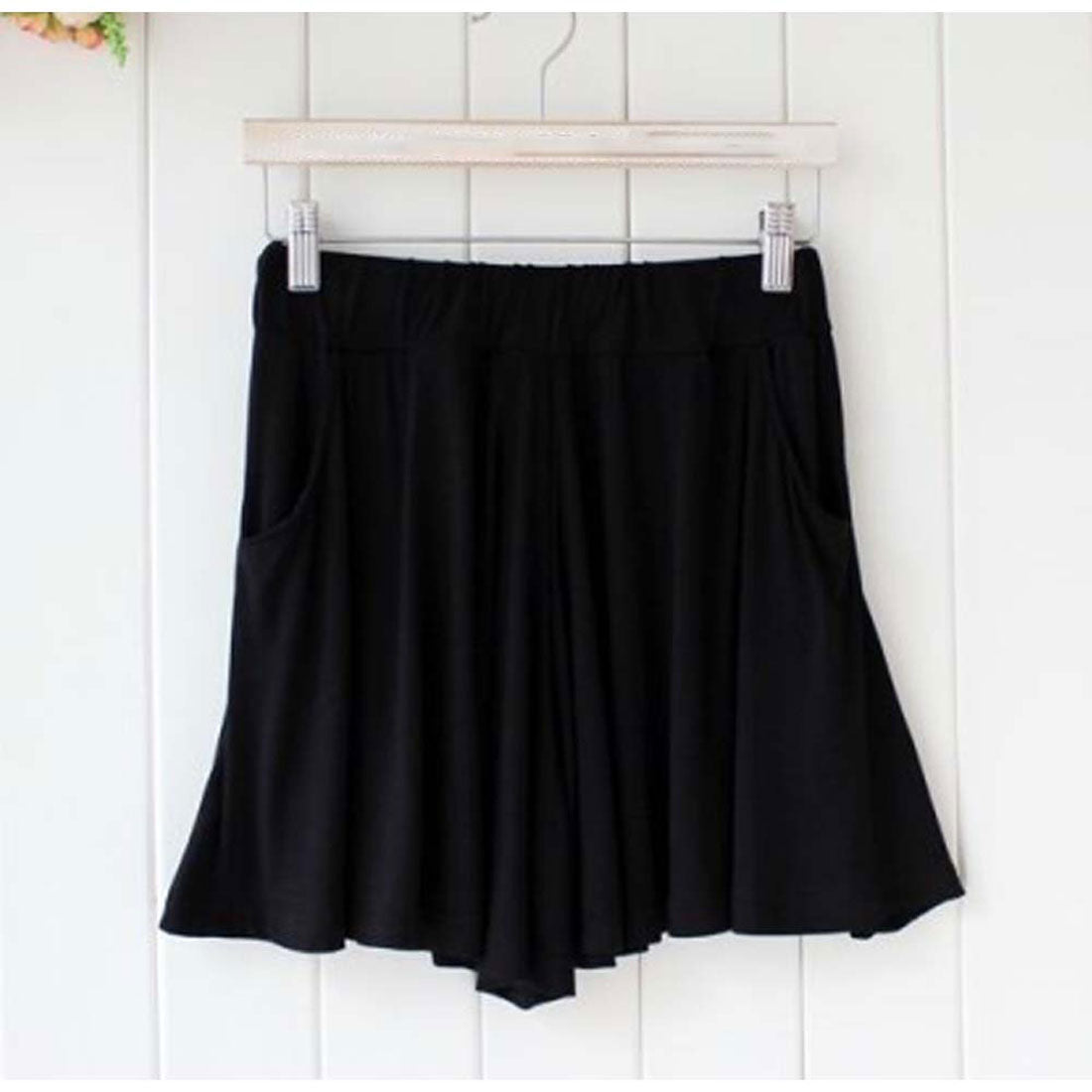 ショートパンツ レディース 夏