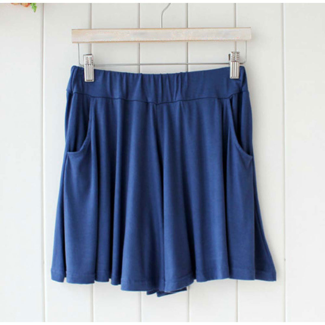 ショートパンツ レディース 夏