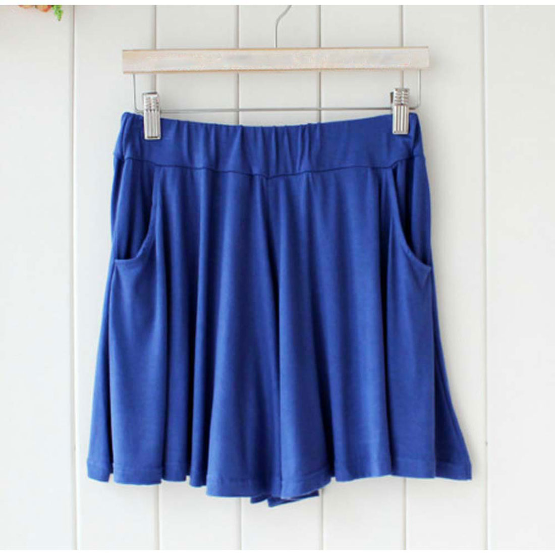 ショートパンツ レディース 夏