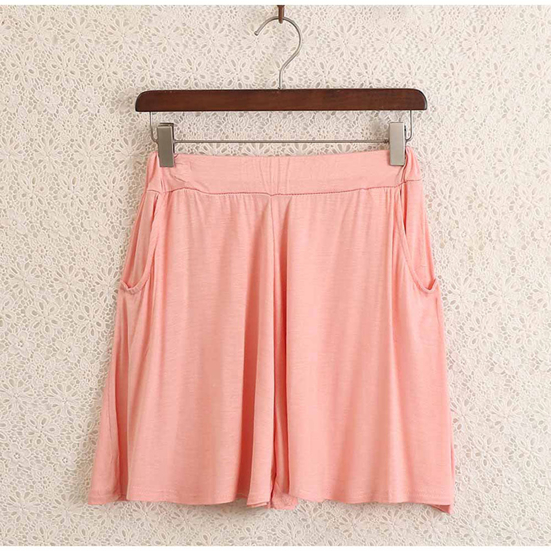 ショートパンツ レディース 夏