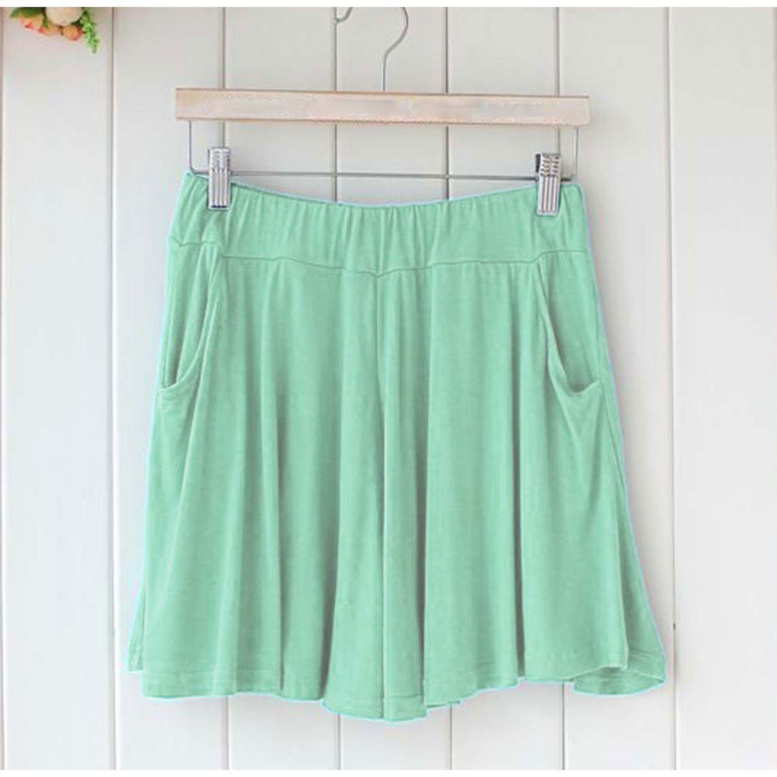 ショートパンツ レディース 夏