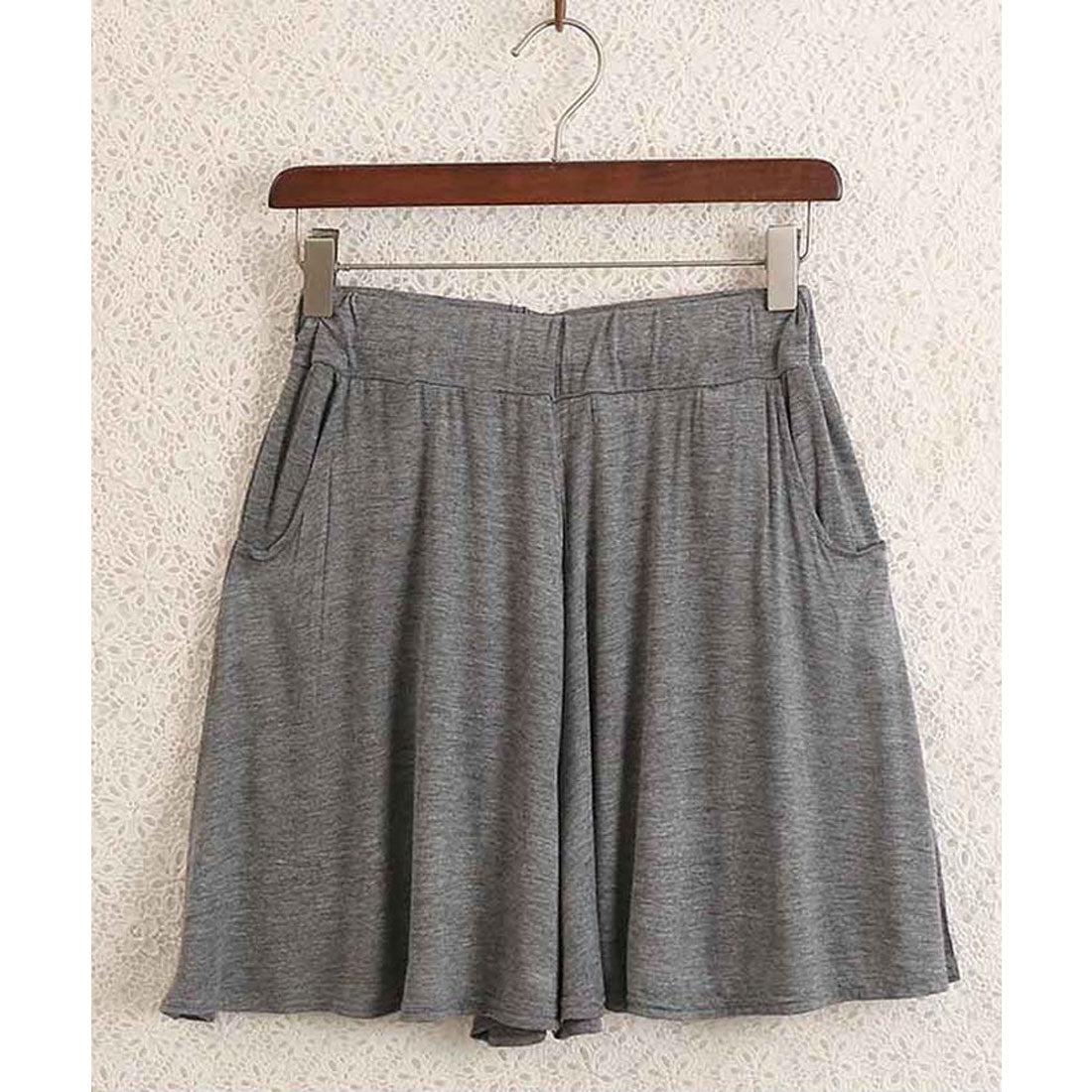 ショートパンツ レディース 夏