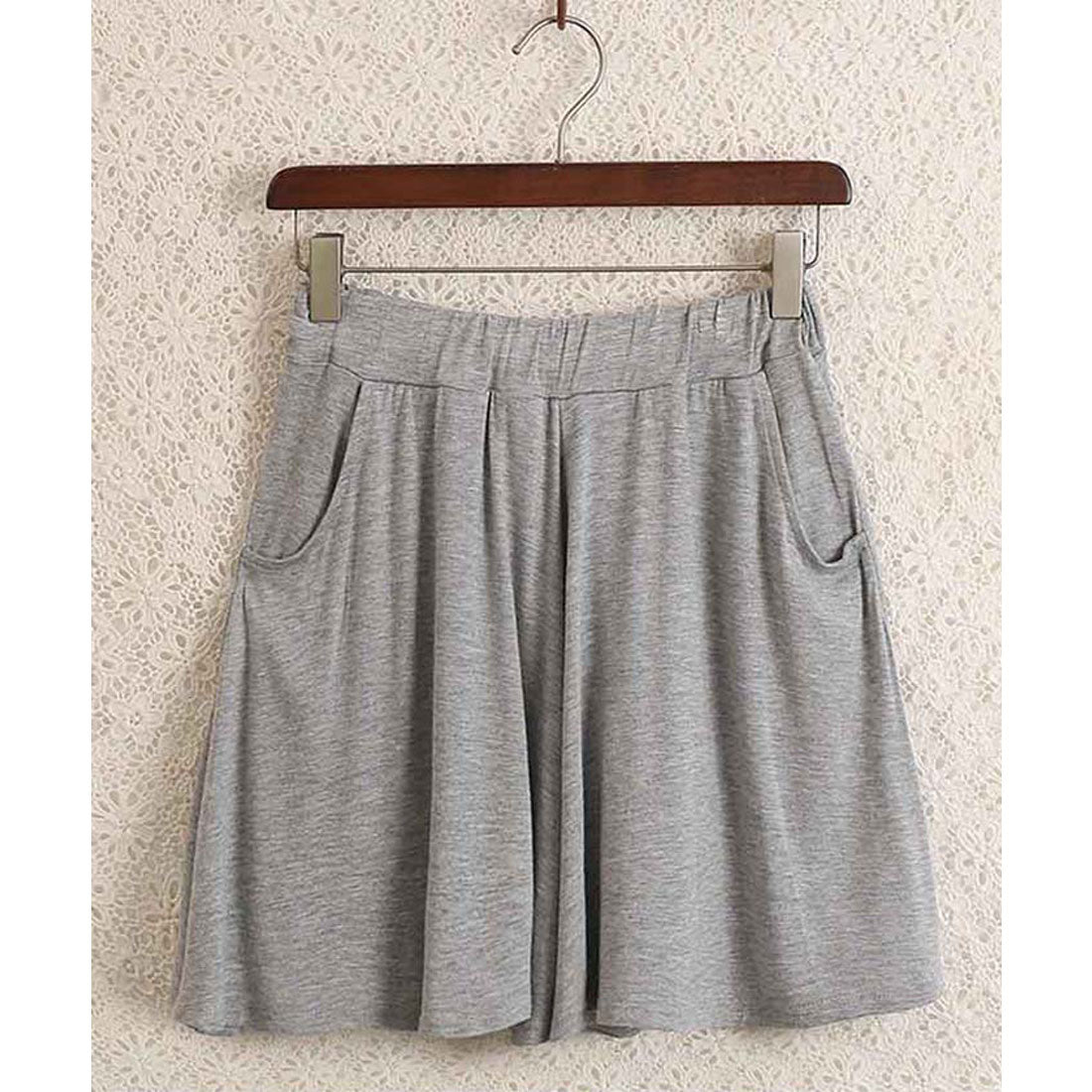 ショートパンツ レディース 夏