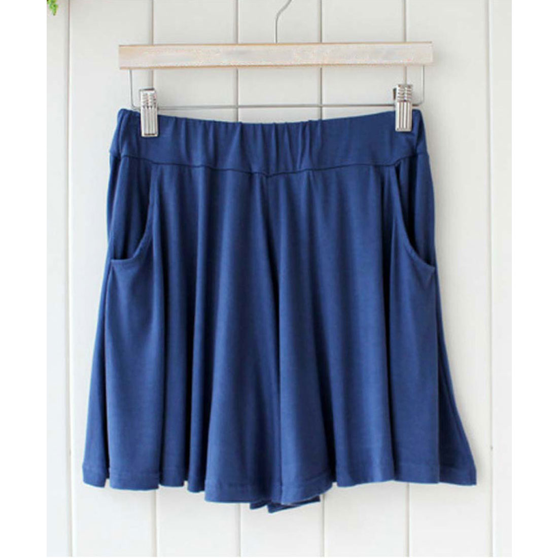 ショートパンツ レディース 夏