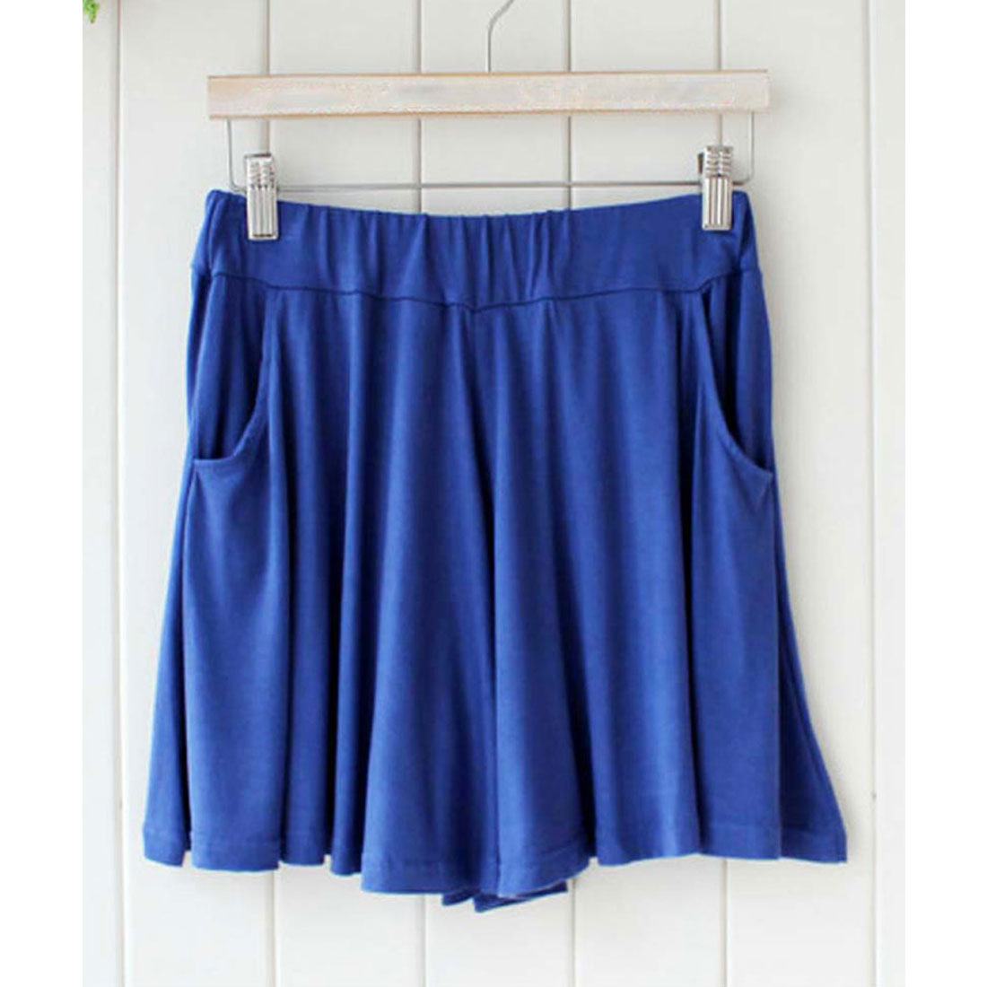 ショートパンツ レディース 夏