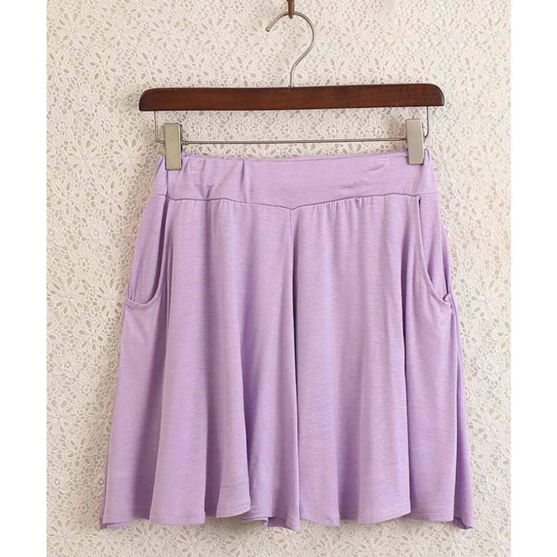 ショートパンツ レディース 夏