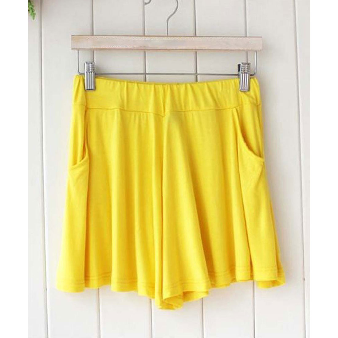 ショートパンツ レディース 夏