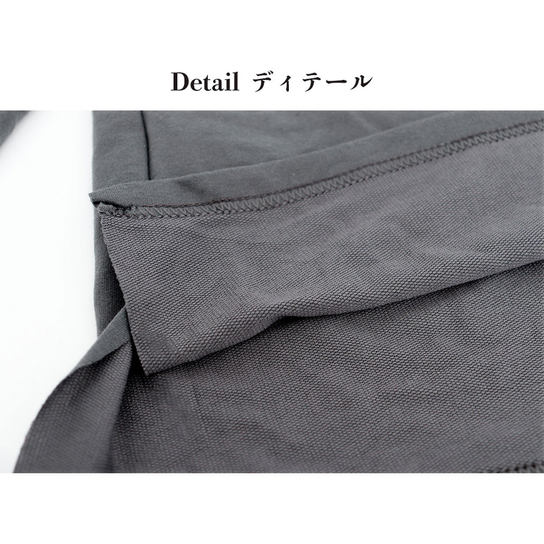 ロゴTシャツ レディース 長袖 韓国 イエロー