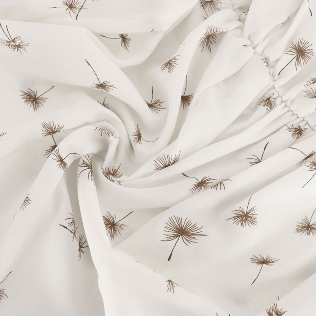 フレア シャツブラウス レディース 夏服