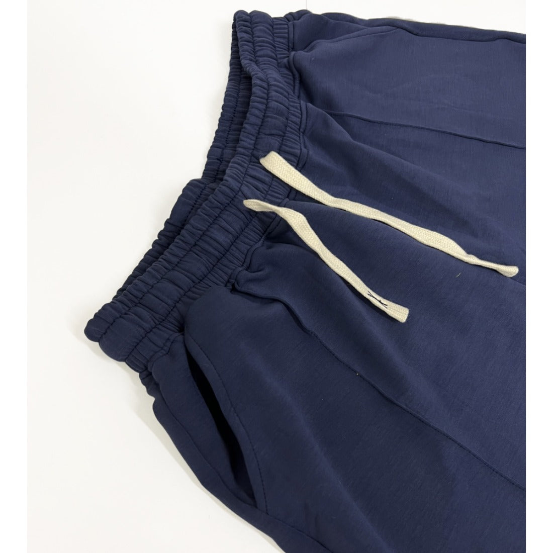 ショートパンツ スポーツパンツ 6色 夏 グレー