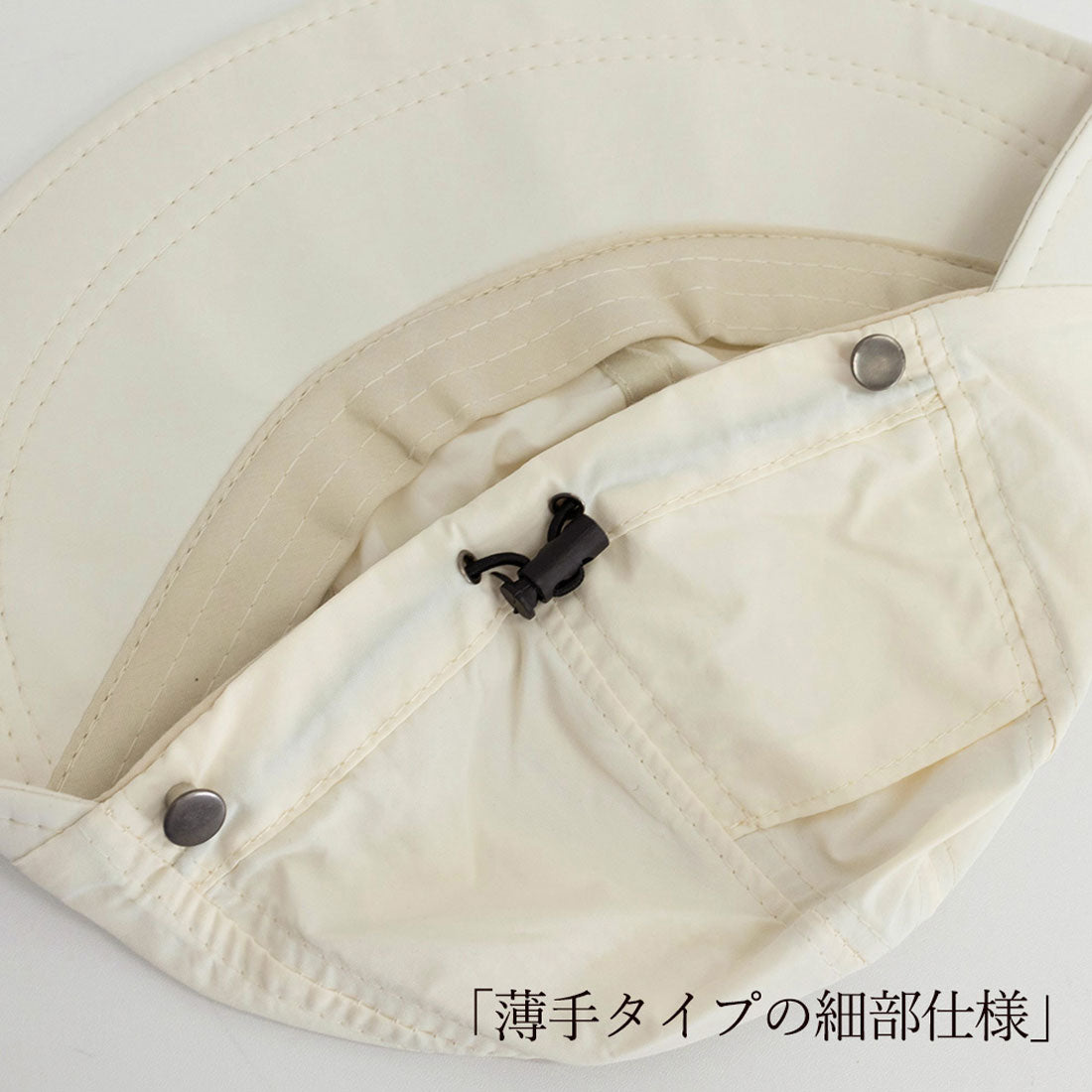 キャップレディース 韓国 小顔帽子涼しい