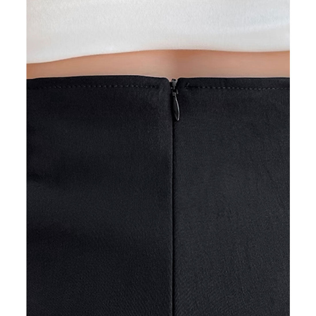 ミニミニストア miniministore ショートパンツレディースキュロットパンツ