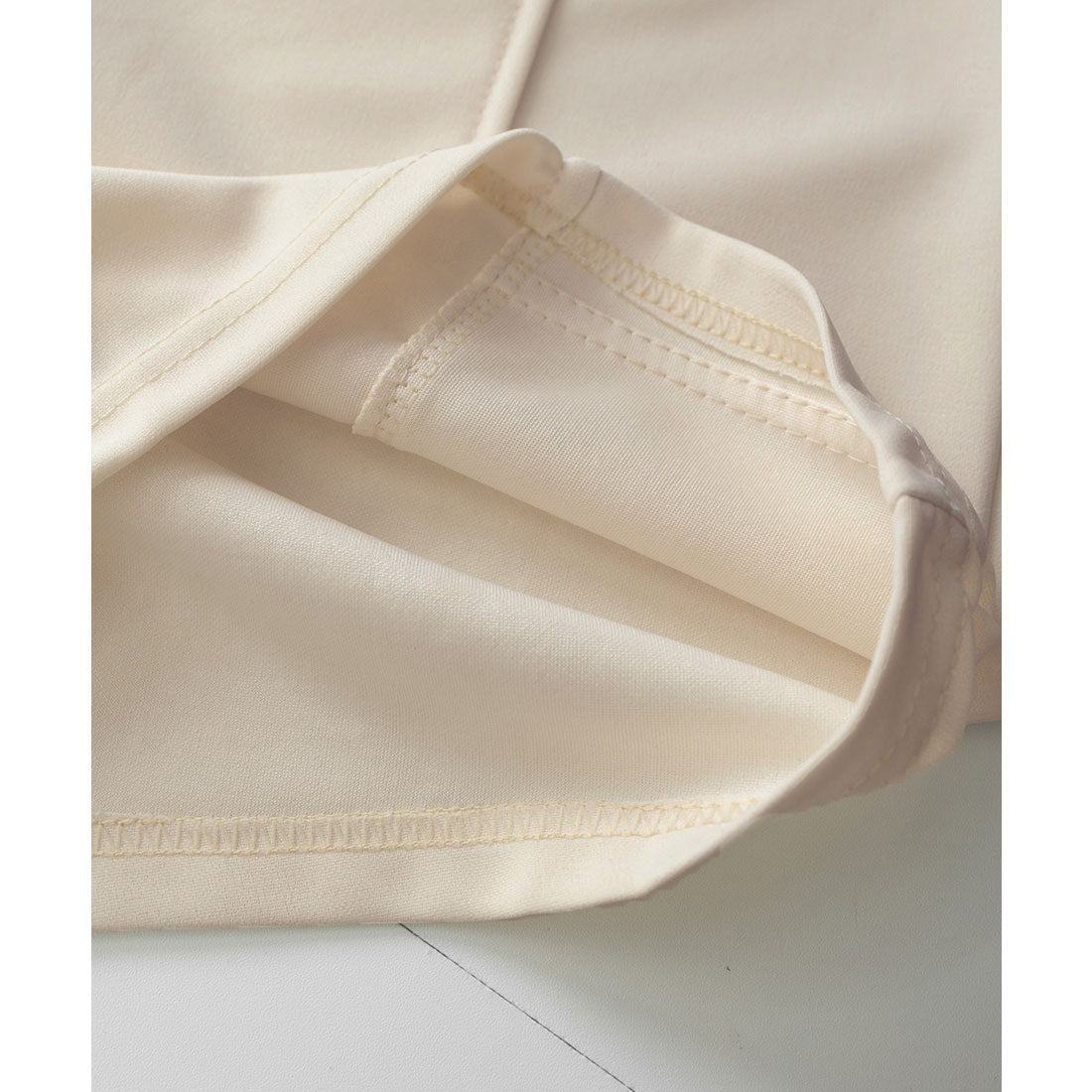 ミニミニストア miniministore ショートパンツレディースキュロットパンツ