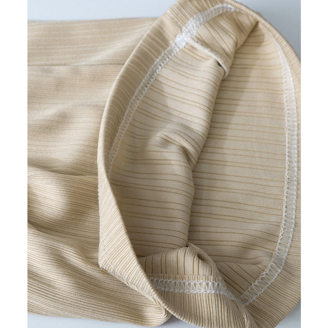 Mioniministore mioniministore半火炬褲子女士長褲