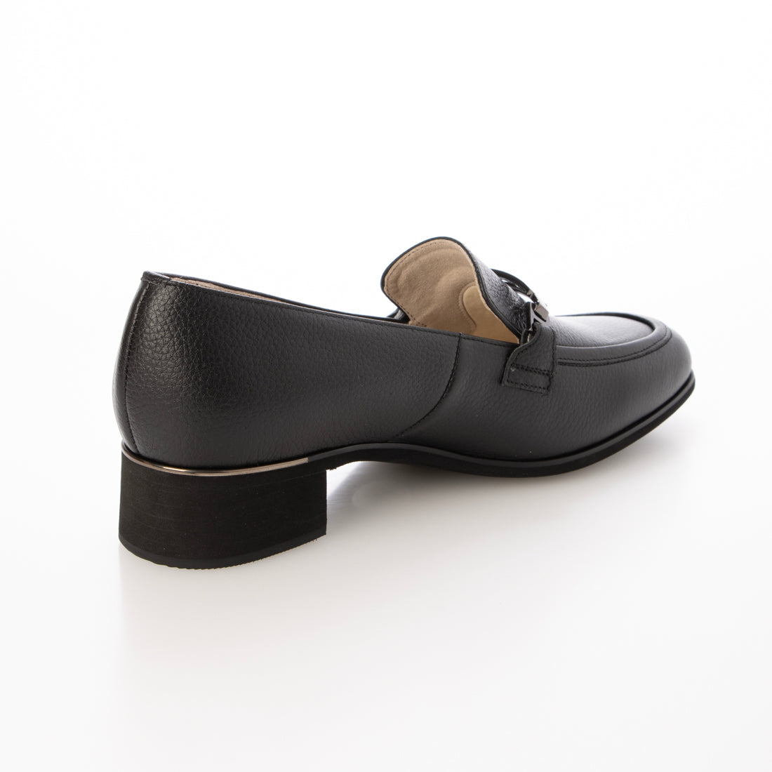 Mihama MIHAMA Loafers