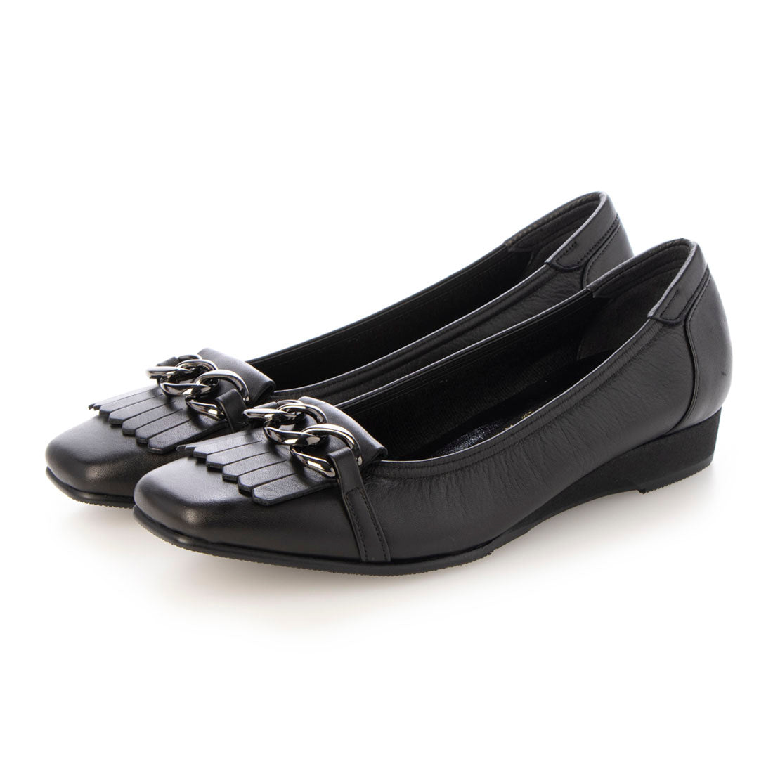 Mihama MIHAMA Casual Shoes