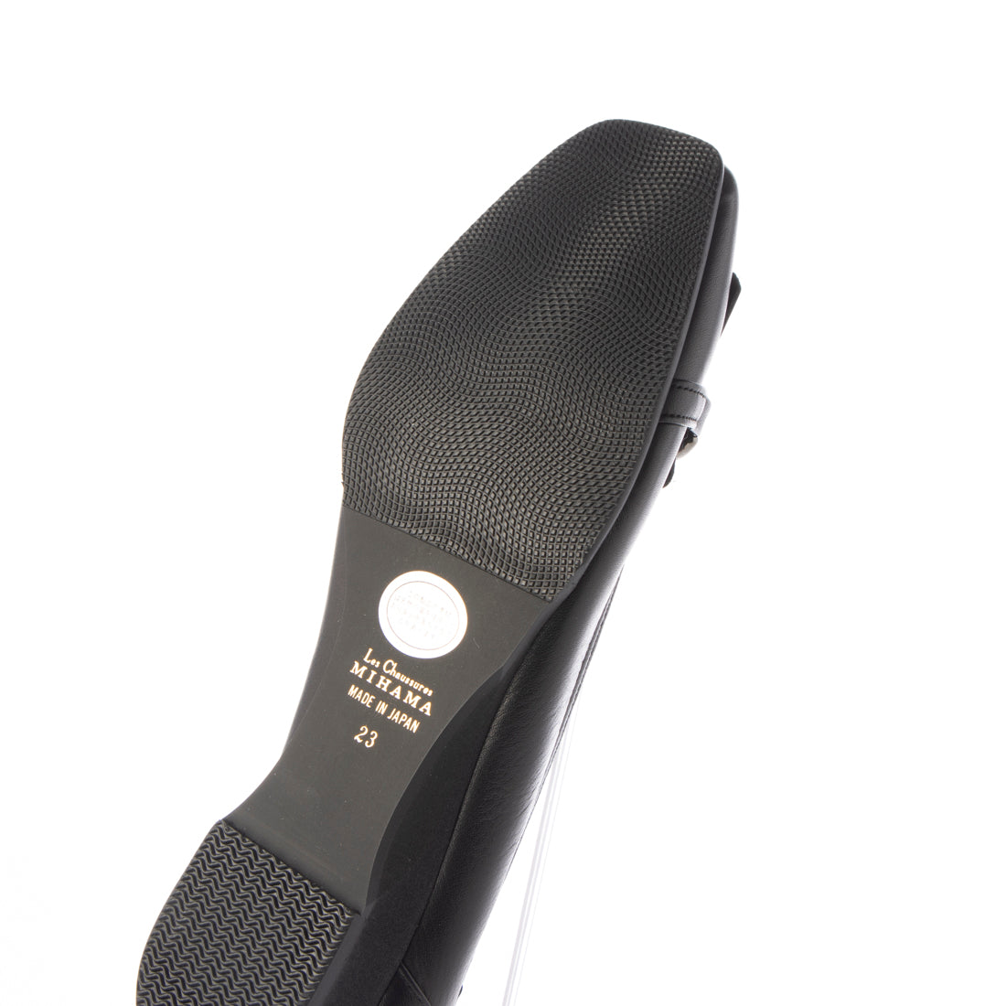 Mihama MIHAMA Casual Shoes