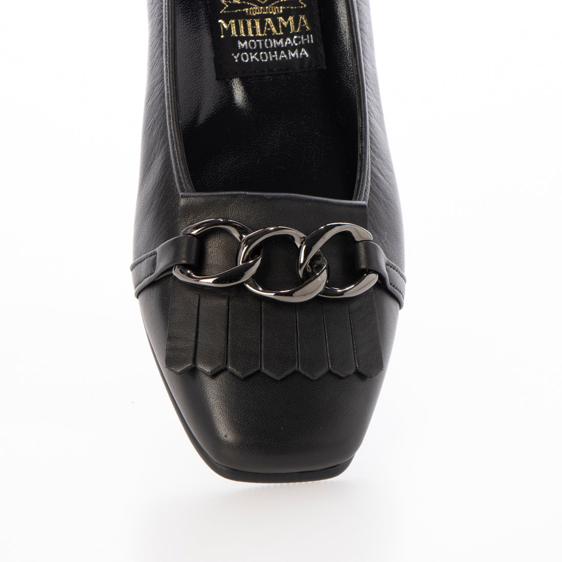 Mihama MIHAMA Casual Shoes