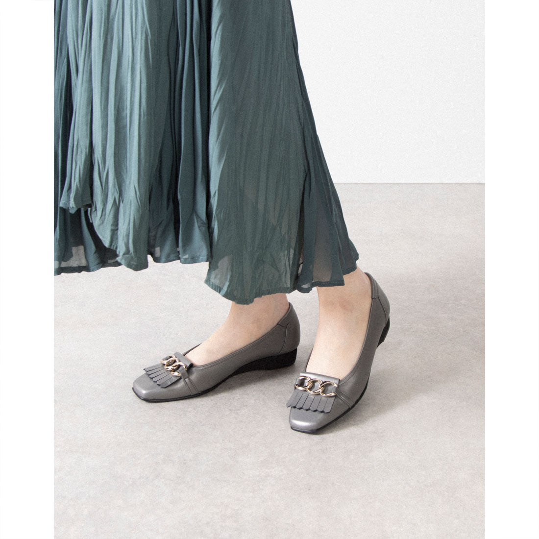 Mihama MIHAMA Casual Shoes