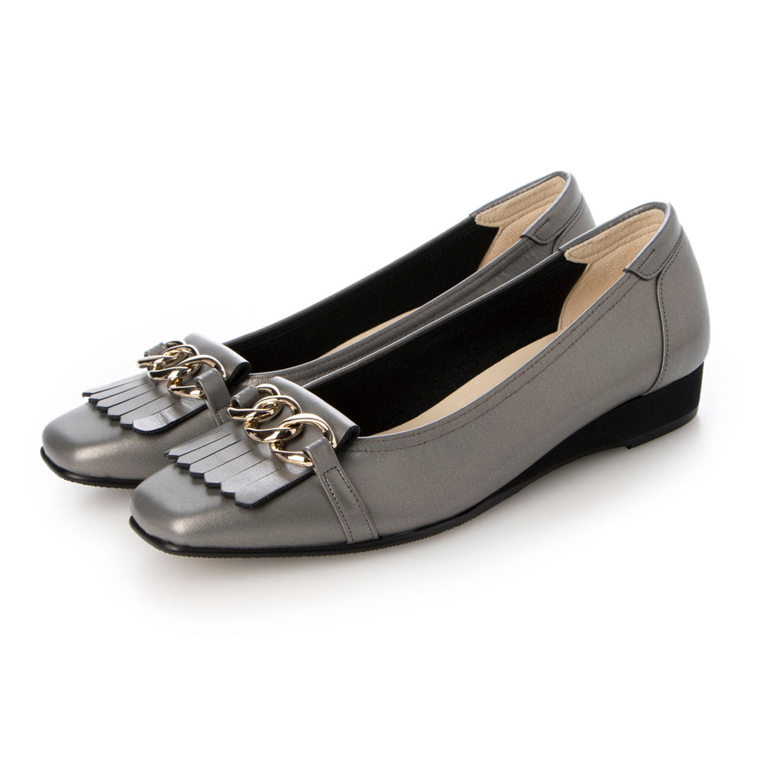 Mihama MIHAMA Casual Shoes