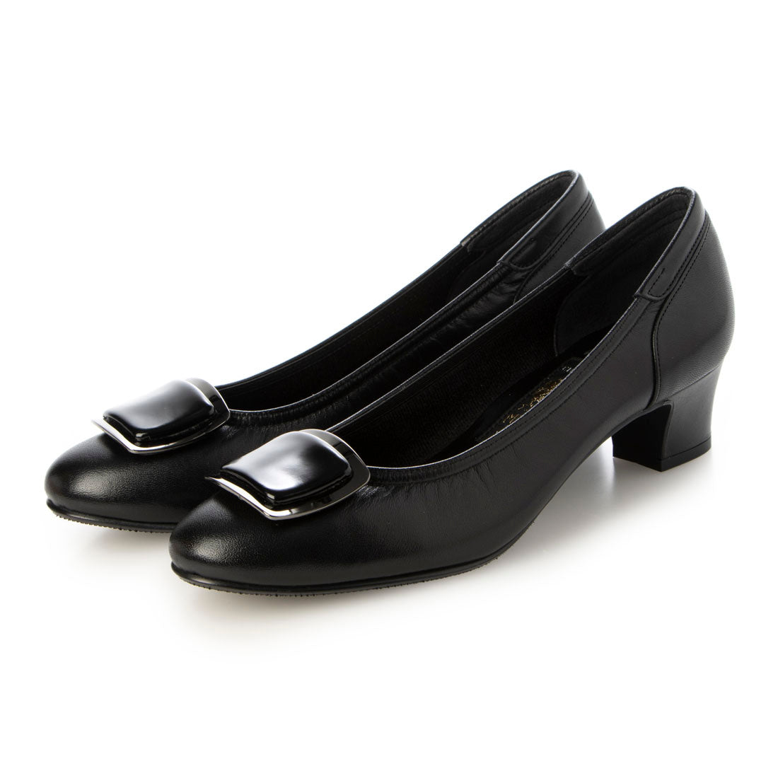 Mihama MIHAMA Pumps