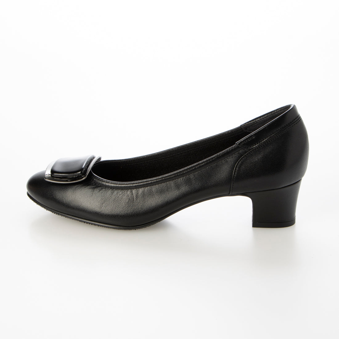 Mihama MIHAMA Pumps