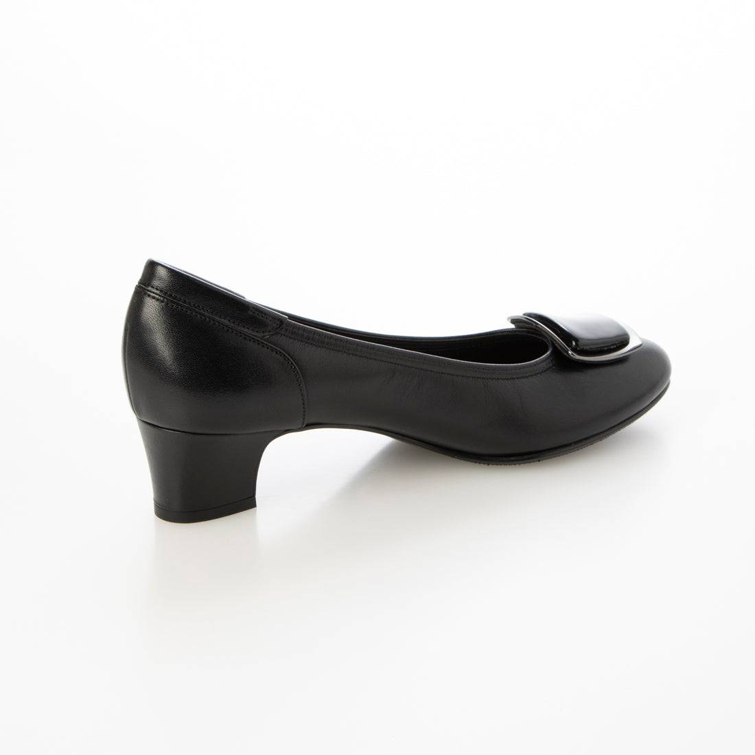 Mihama MIHAMA Pumps