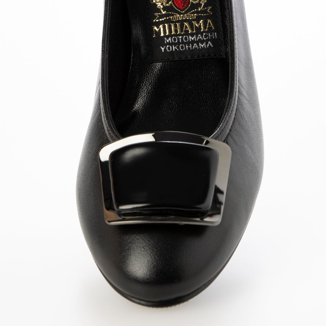 Mihama MIHAMA Pumps
