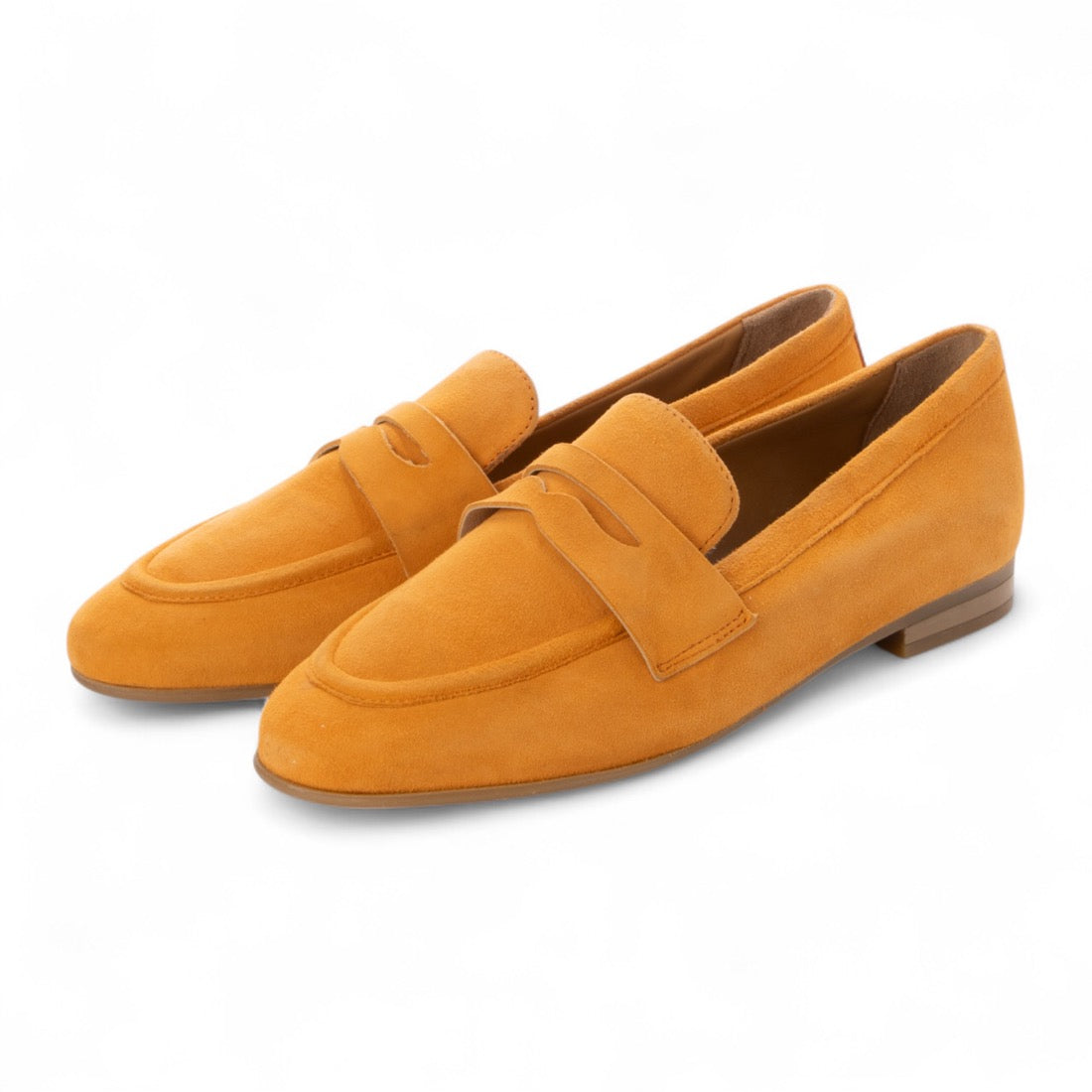 ミウス MJUS Mjusサンダル （ZUCCA） ZUCCA