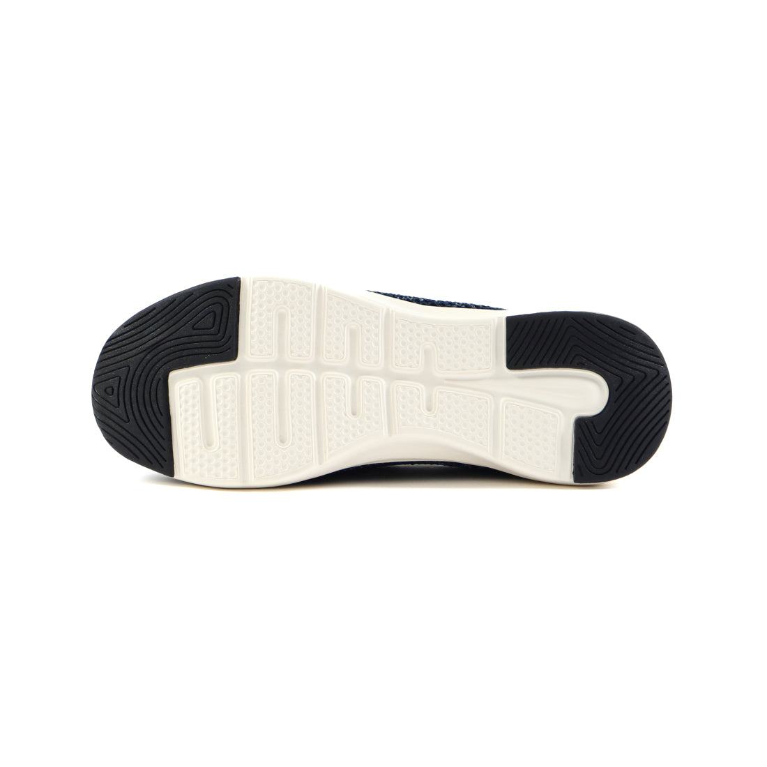 MK MICHEL KLEIN Women's Sneakers Slip-On Lightweight Easy to Wear Trav