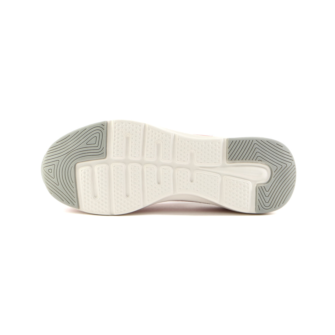MK MICHEL KLEIN Women's Sneakers Slip-On Lightweight Easy to Wear Trav