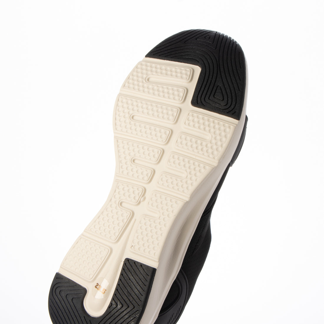 ミィです MK MICHEL KLEIN Lightweight Easy to Walk Low-Cut Slip-In Slip-On Sneak