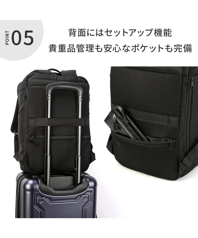 ワンフォーワン ONEXONE 新商品/L.F.C/fulcro/ESSENCE/M/バックパック/19L/15ポケット【fma-0004】 （ベージュ） ベージュ