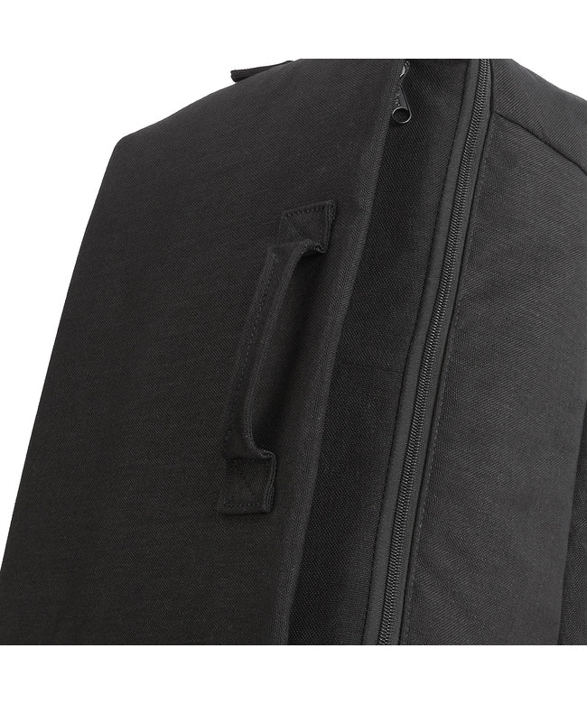 ワンフォーワン ONEXONE 新商品/L.F.C/fulcro/ESSENCE/M/バックパック/19L/15ポケット【fma-0004】 （ベージュ） ベージュ