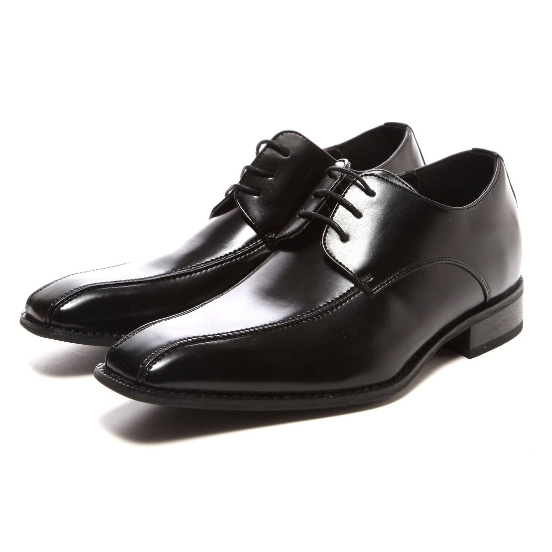 MM/ONE [6.5cm up] Heeled shoes