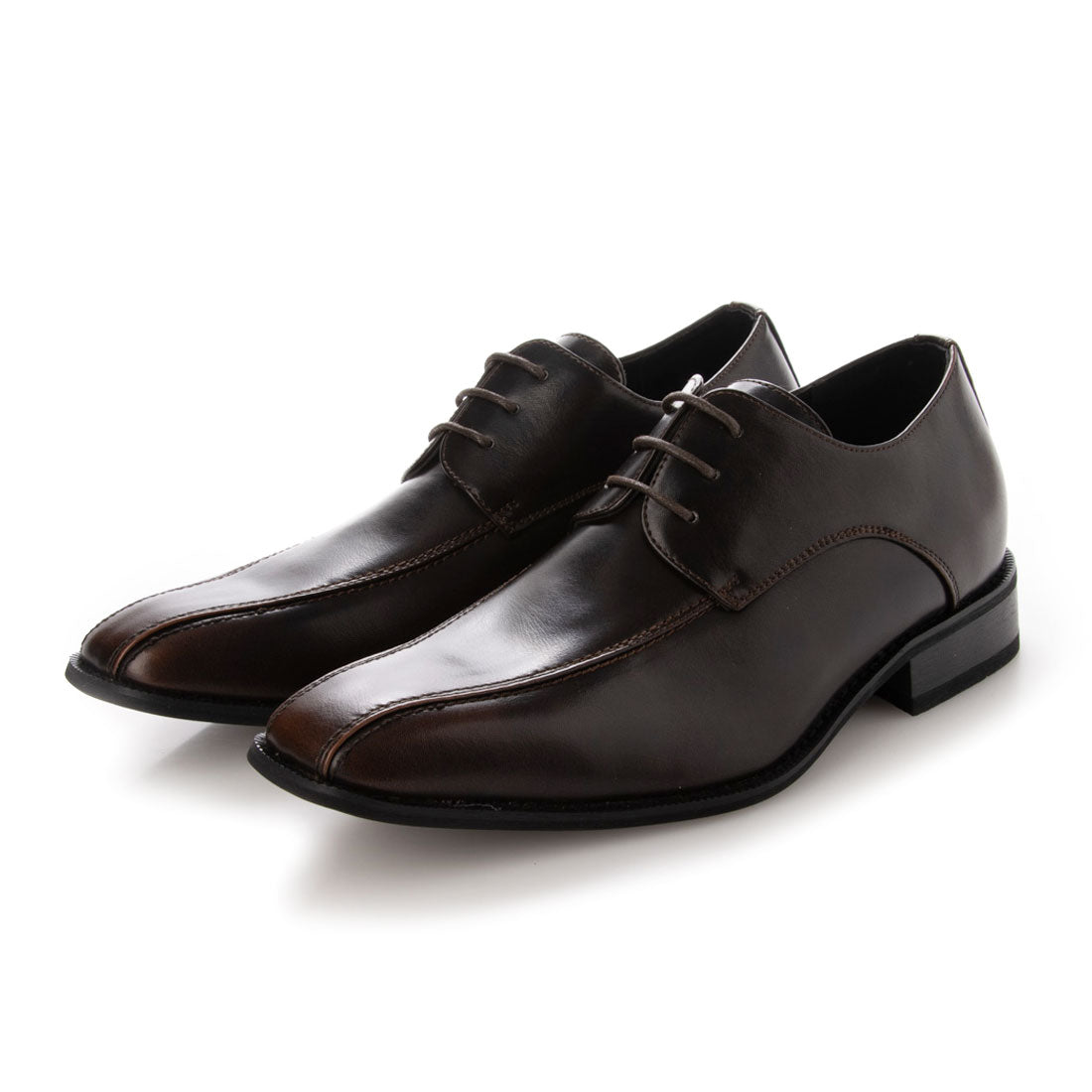 MM/ONE [6.5cm up] Heeled shoes