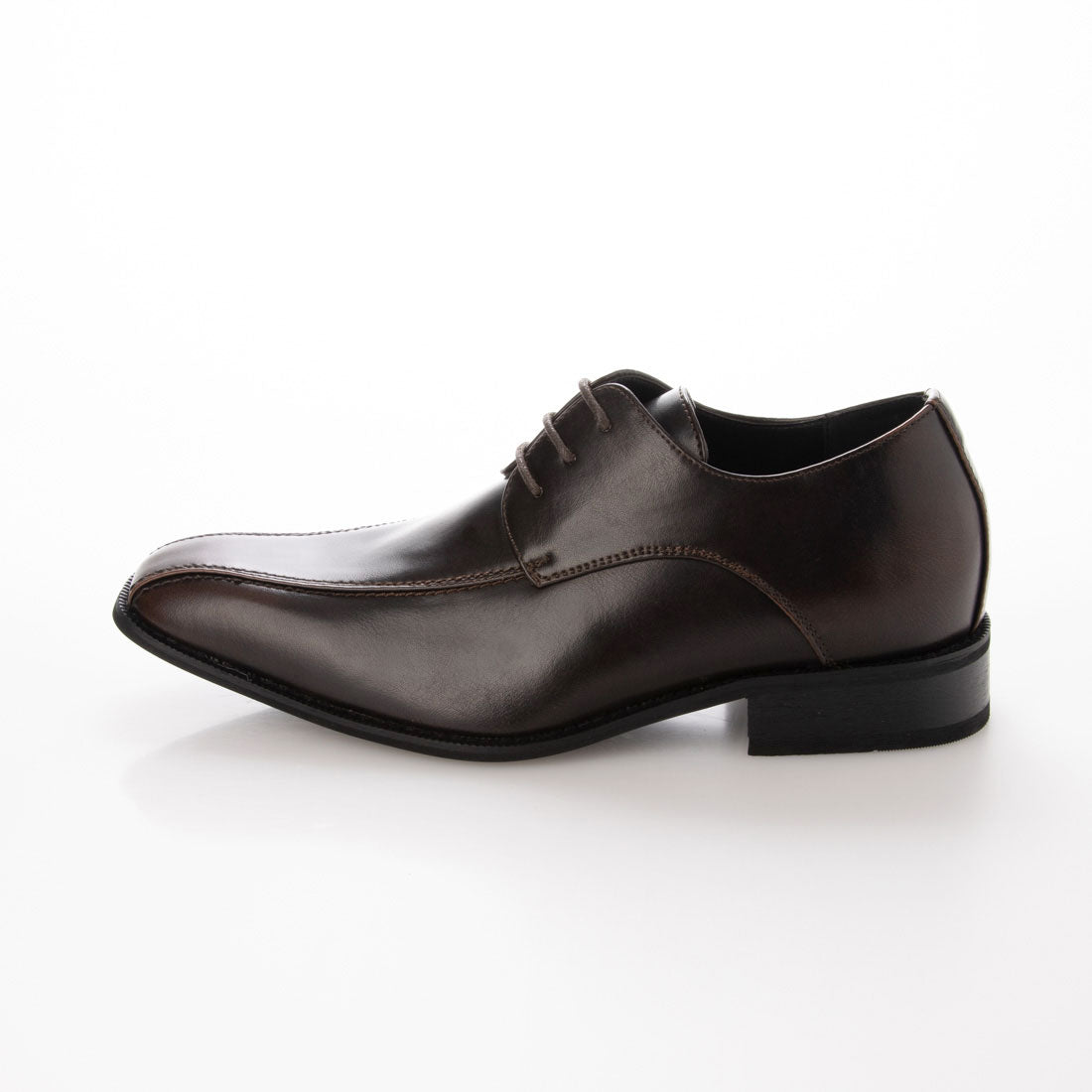 MM/ONE [6.5cm up] Heeled shoes